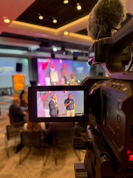 PowerCampus moment 1