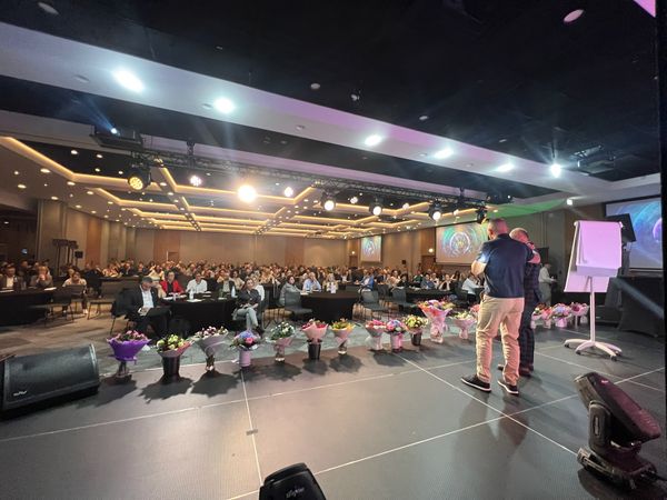 PowerCampus moment 3