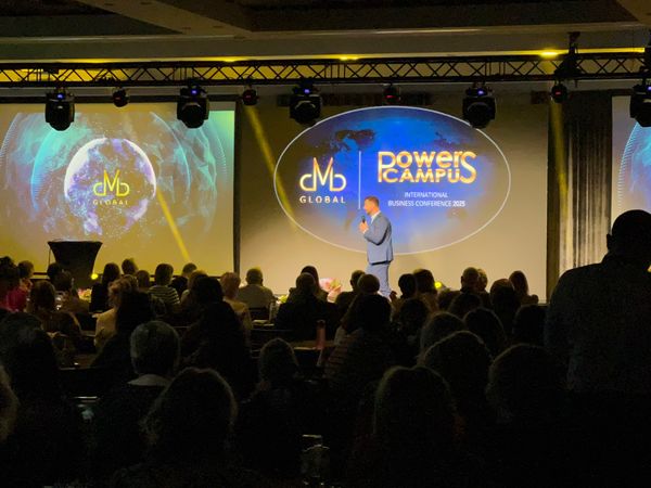 PowerCampus moment 4