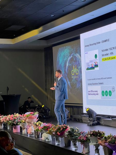 PowerCampus moment 5