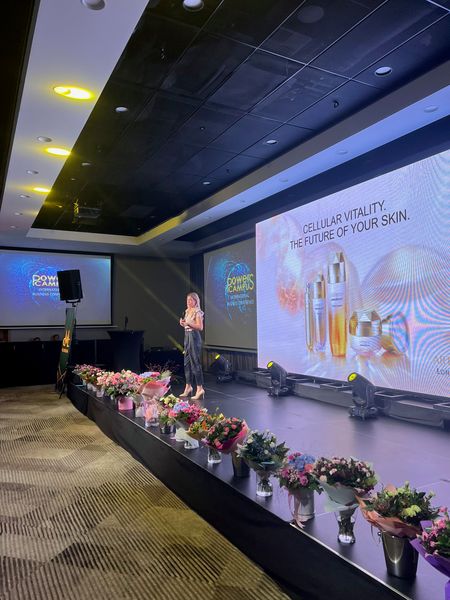 PowerCampus moment 6