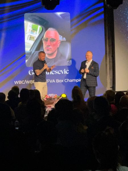 PowerCampus moment 14