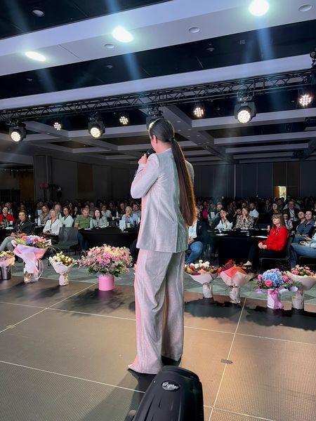 PowerCampus moment 16