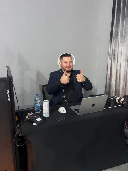 PowerCampus moment 17