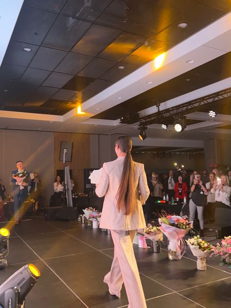 PowerCampus moment 19