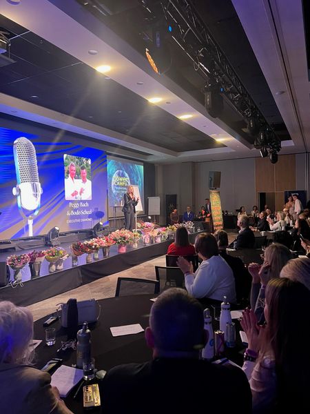 PowerCampus moment 20