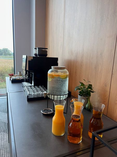 PowerCampus moment 23