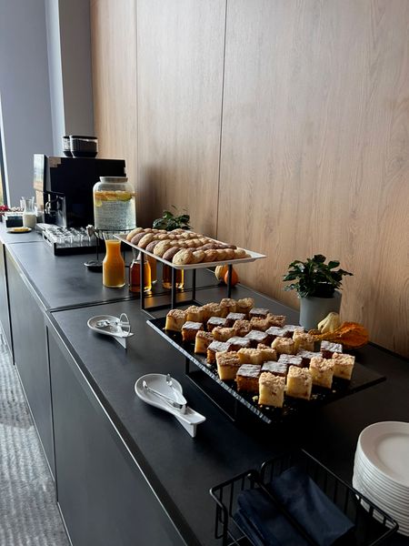 PowerCampus moment 24