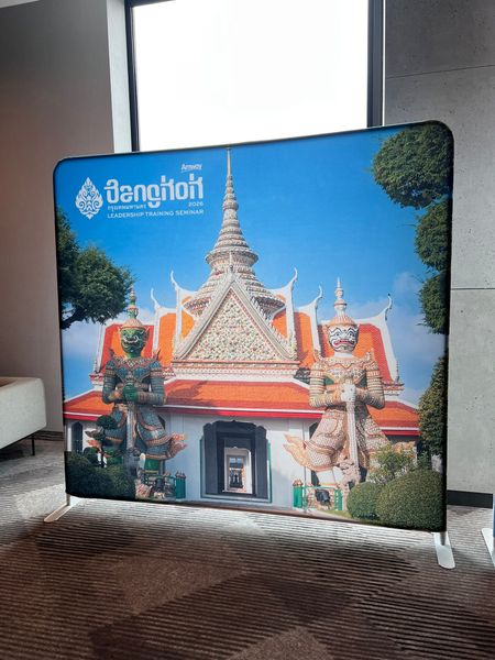 PowerCampus moment 25