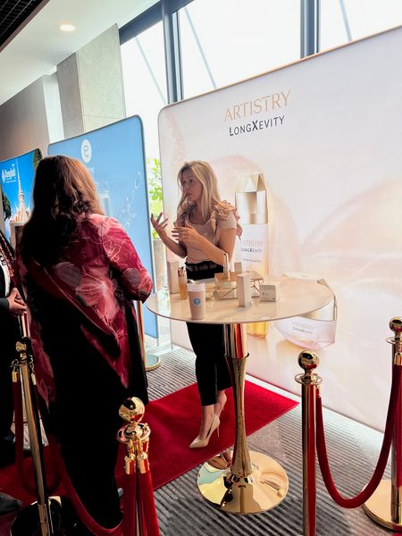 PowerCampus moment 26