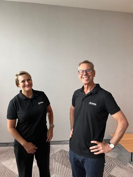 PowerCampus moment 27