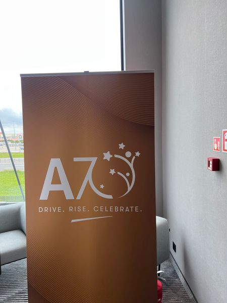 PowerCampus moment 28