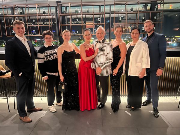 PowerCampus moment 30