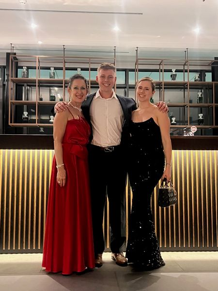 PowerCampus moment 31