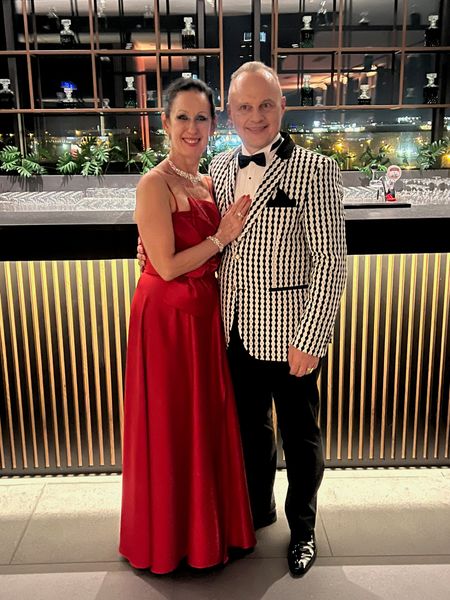 PowerCampus moment 32