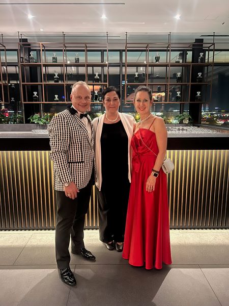 PowerCampus moment 33