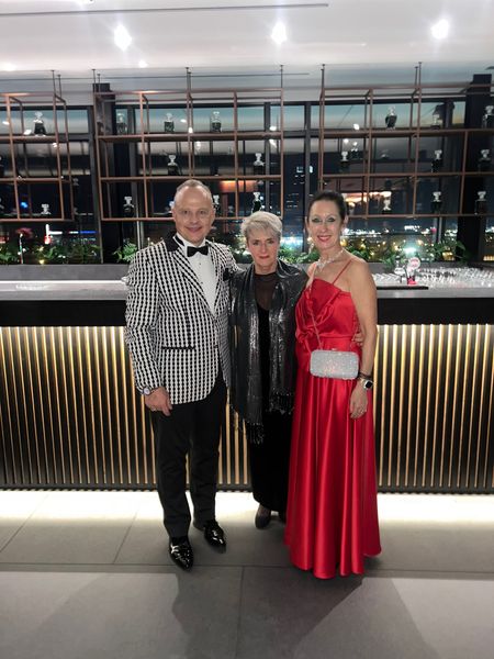 PowerCampus moment 34