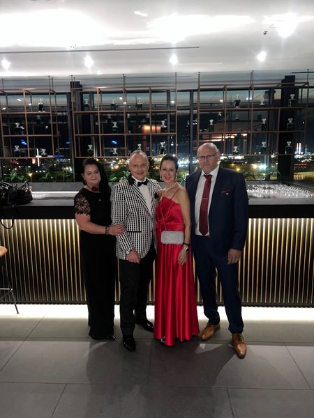 PowerCampus moment 35