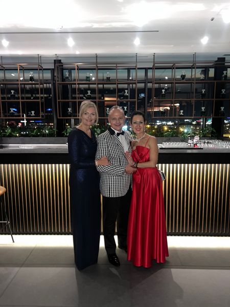 PowerCampus moment 37