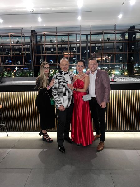 PowerCampus moment 38