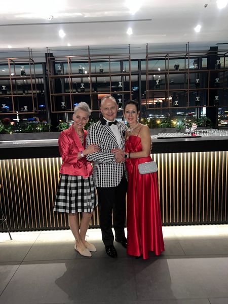 PowerCampus moment 39