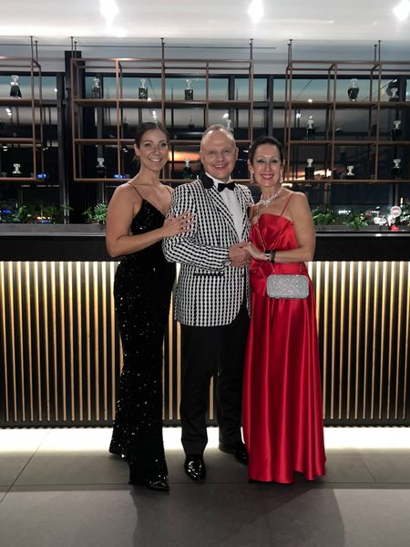 PowerCampus moment 41