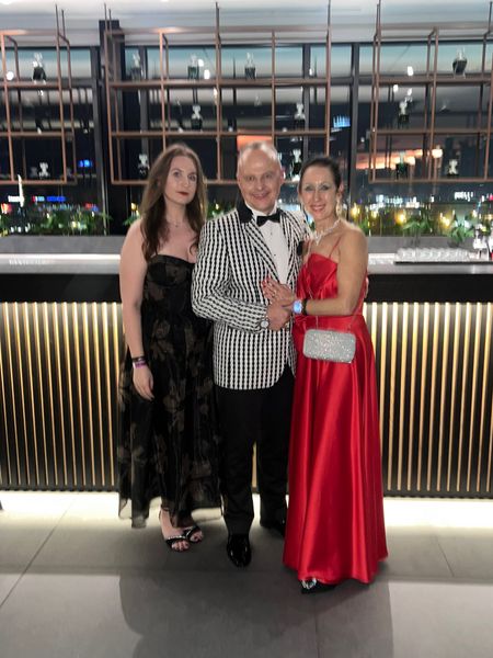 PowerCampus moment 42