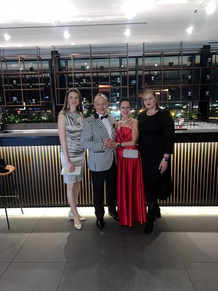 PowerCampus moment 43