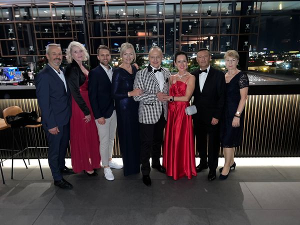 PowerCampus moment 44