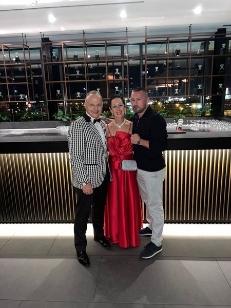 PowerCampus moment 46