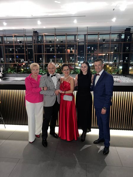 PowerCampus moment 47