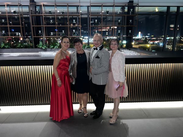 PowerCampus moment 53