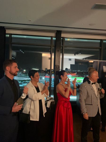 PowerCampus moment 54