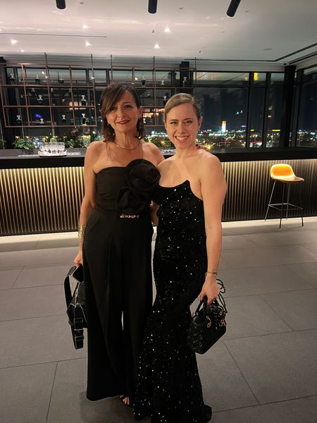 PowerCampus moment 55