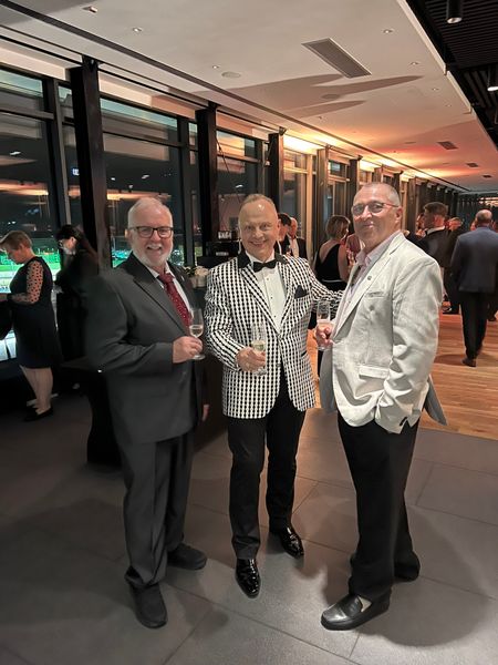 PowerCampus moment 58