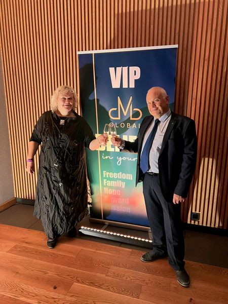 PowerCampus moment 59