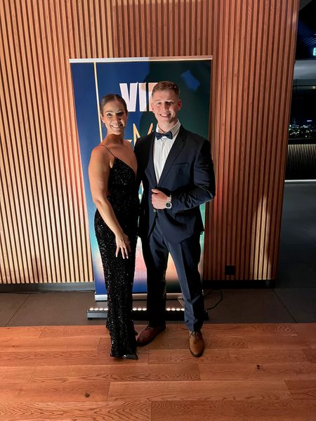 PowerCampus moment 60