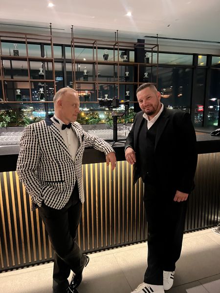 PowerCampus moment 62