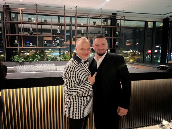 PowerCampus moment 63