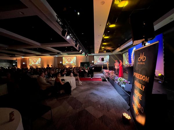 PowerCampus moment 64