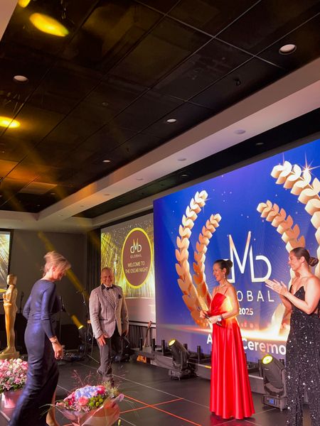 PowerCampus moment 65