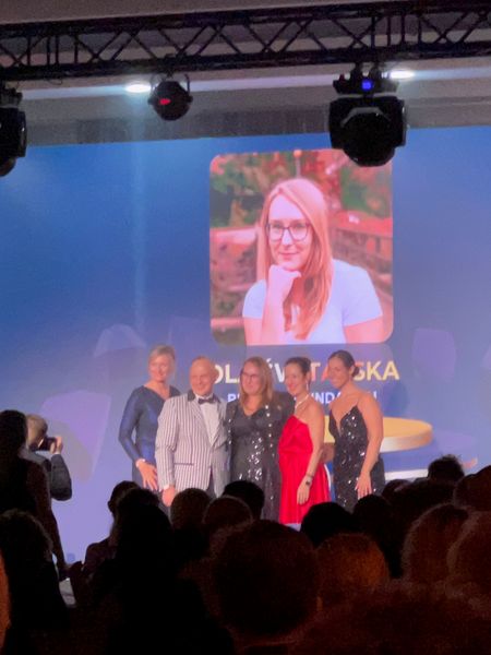 PowerCampus moment 66