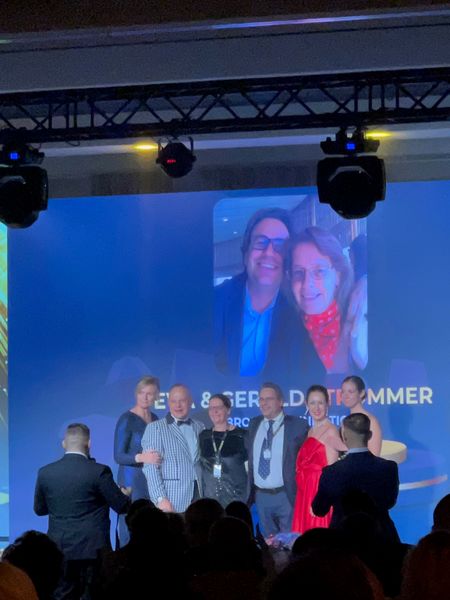 PowerCampus moment 67