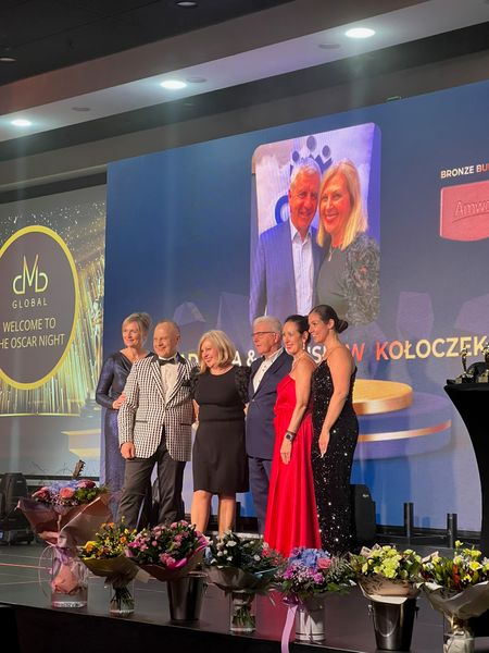 PowerCampus moment 68