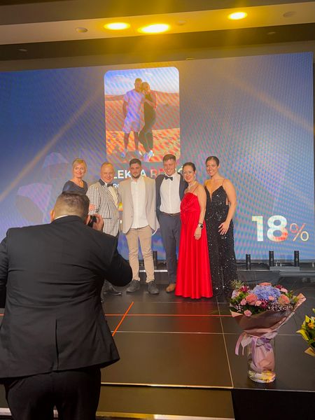 PowerCampus moment 69