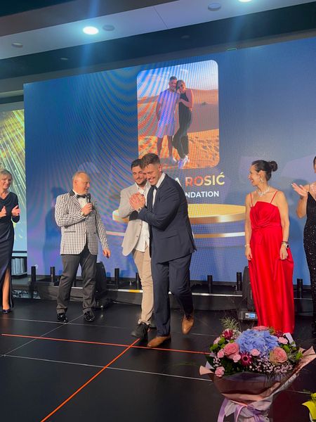 PowerCampus moment 70