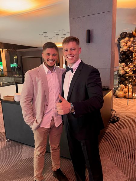 PowerCampus moment 71