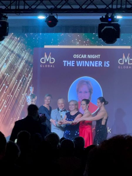 PowerCampus moment 72