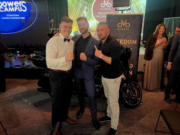 PowerCampus moment 74