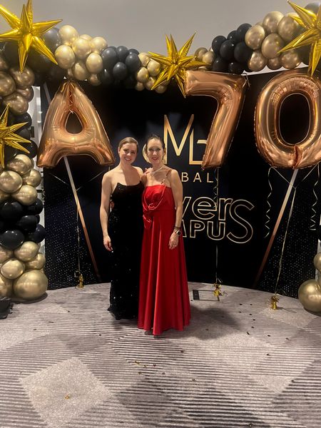 PowerCampus moment 75